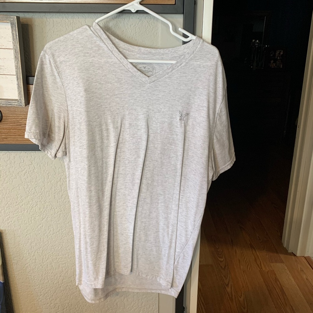 American Eagle Vneck